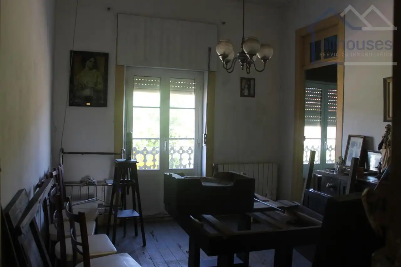 Haus mit Terrasse zum Verkauf in O Rosal, imagen 20
