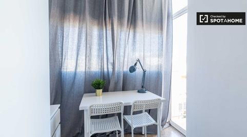 Foto 3 de Pis per a compartir a Torrefiel,  Valencia Capital