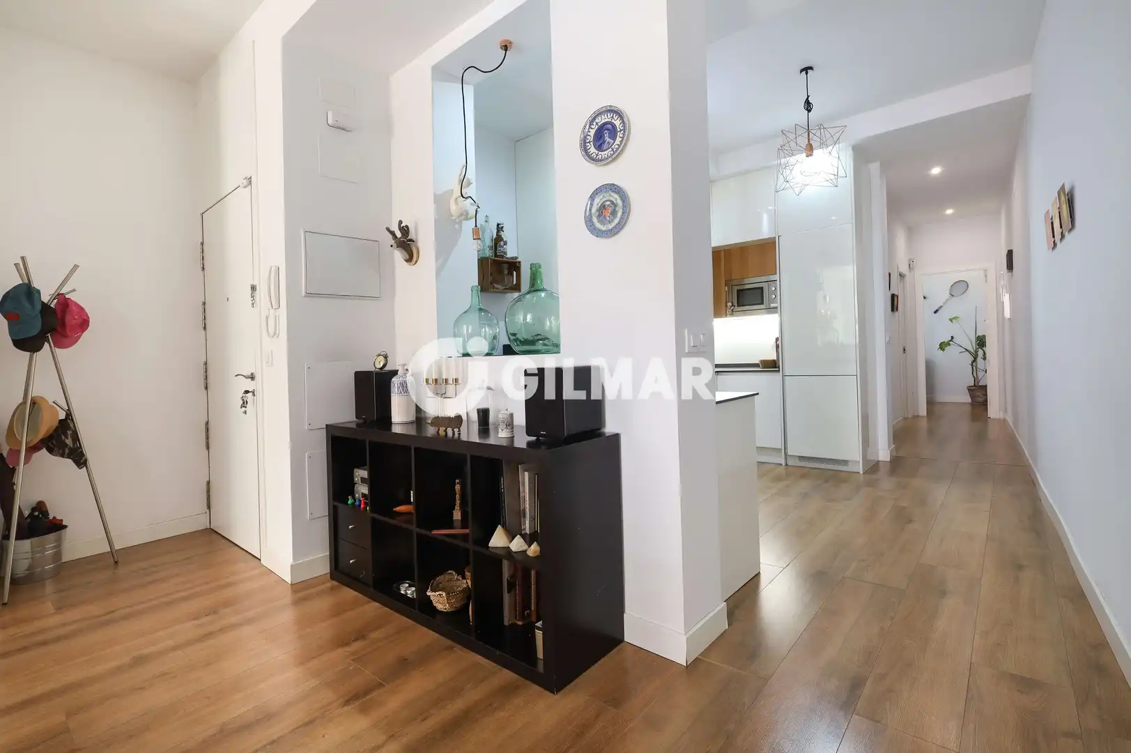 Flat with lift for sale in Centro, imagen 13