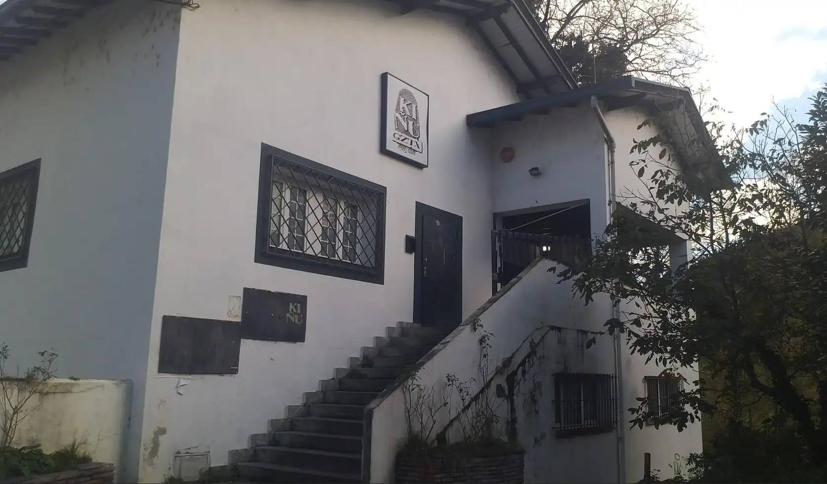 Nave industrial in vendita a Calle C Garbe 12, imagen 3