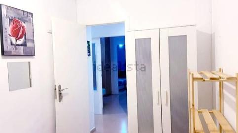 Photo 4 of House or chalet for sale in La Algoda - Matola - Llano de San José, Elche / Elx