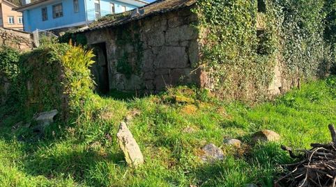 Foto 3 de Finca rústica en venda a Mos, Pontevedra
