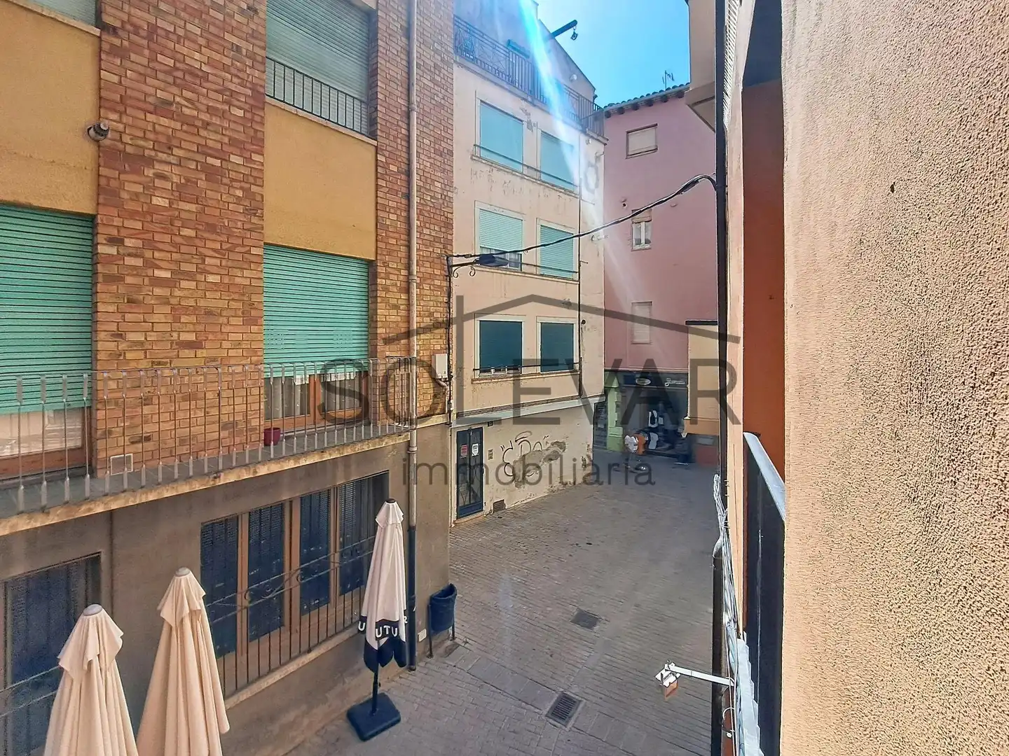 Piso con ascensor en venta en PICAMILL, imagen 17