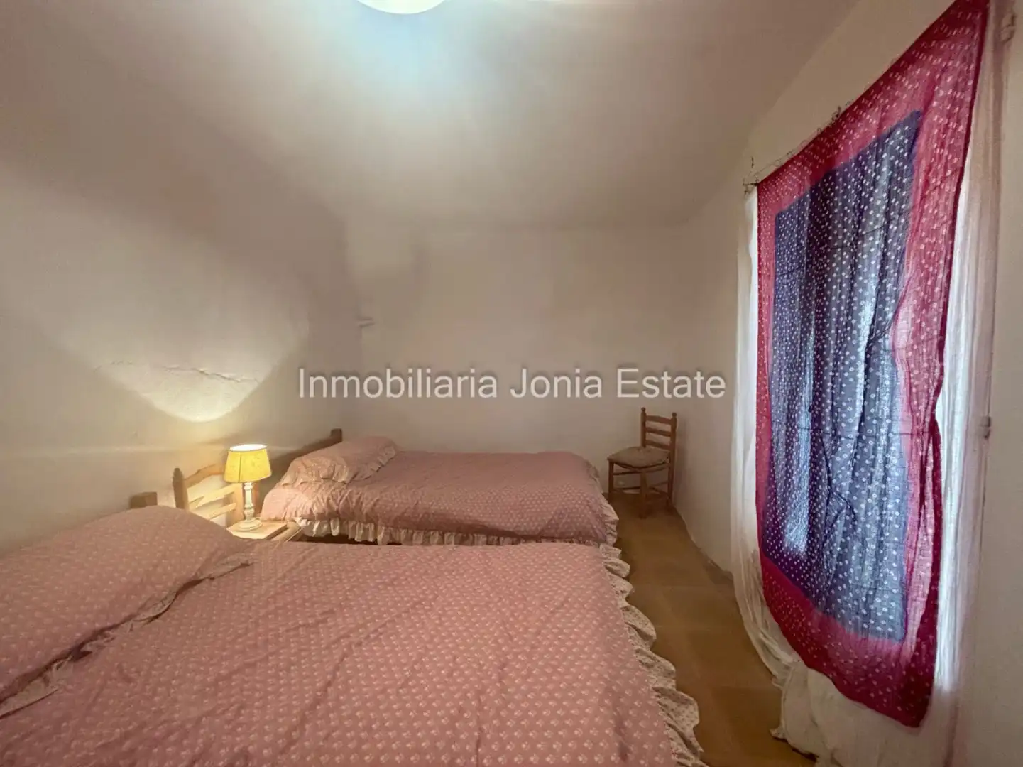 Country homes for sale in Sella, Alicante