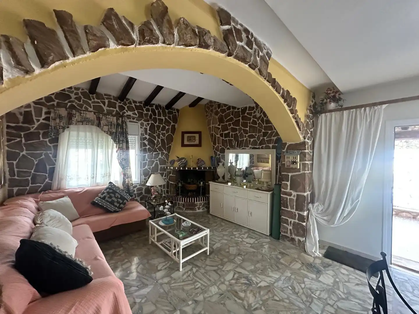 Villa avec piscine à vendre à Miami Platja, imagen 6