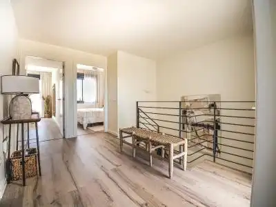 Villa avec piscine à vendre à Avenida Sierra Nevada 20, imagen 7