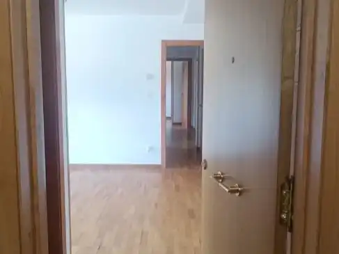 Flat for rent in Acea de Ama - O Burgo