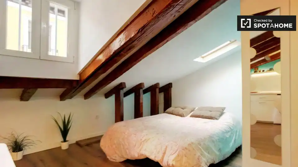 Appartement à louer à Centro, imagen 5