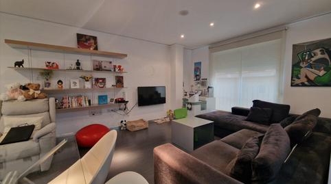 Foto 4 von Wohnung zum Verkauf in Albuixarres, Alzira