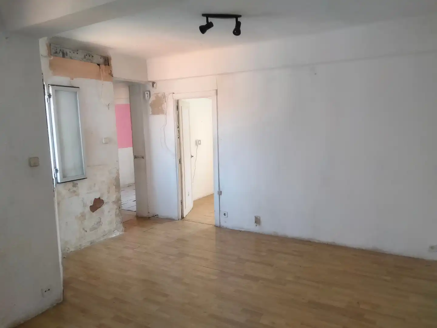 Wohnung zum Verkauf in Madrid