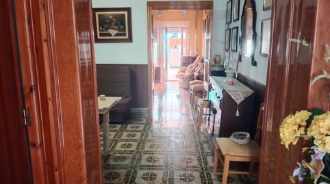Photo 4 of Detached homes for sale in Calle Blas Infante, Villanueva de la Reina, Jaén