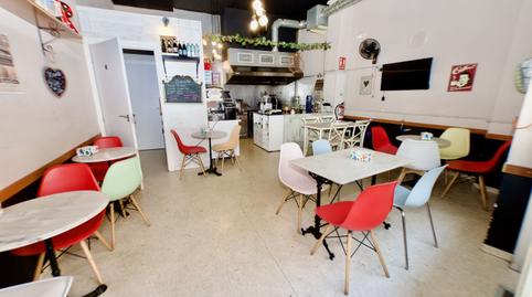 Photo 5 of Premises for sale in Can Boada, Terrassa