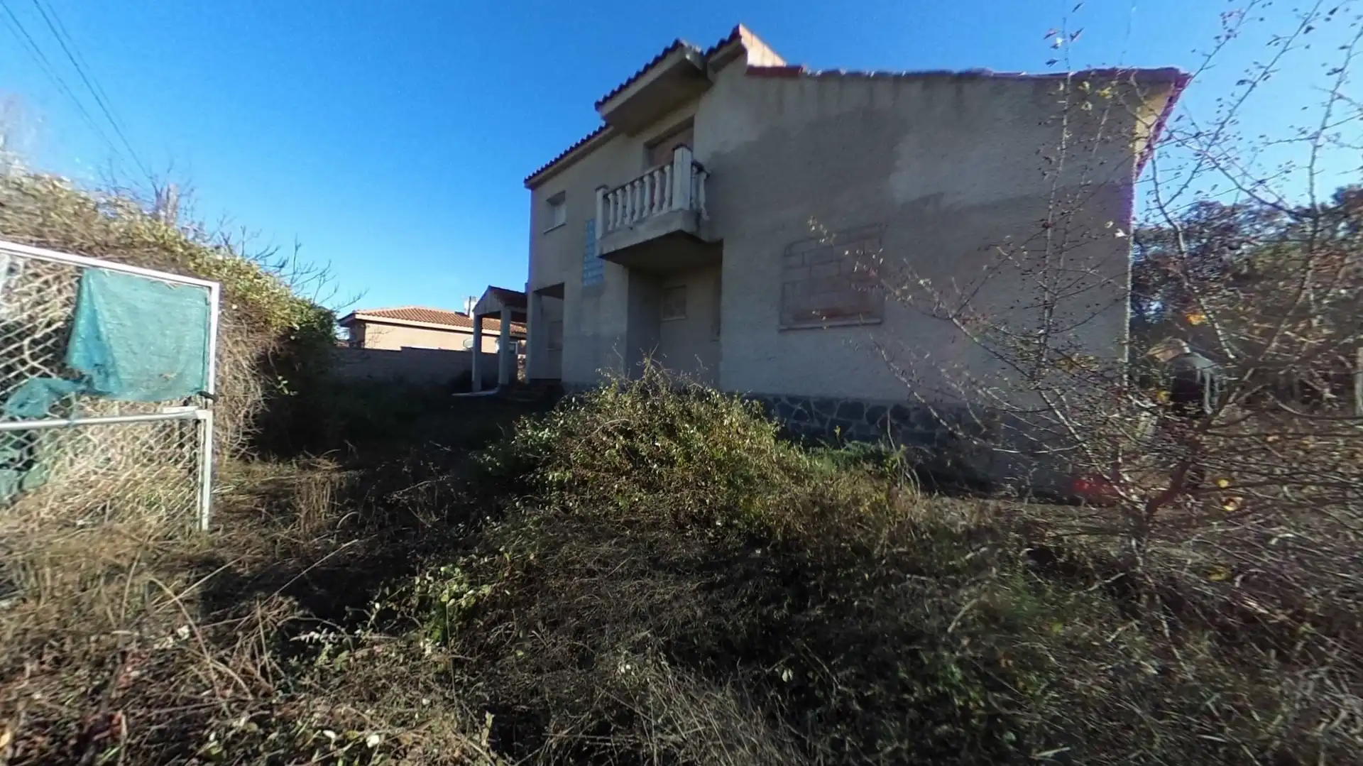 House for sale in RONDA DE MANCHESTER, imagen 32