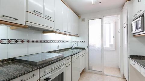 Photo 4 of Apartment to share in Bellvitge, Barcelona