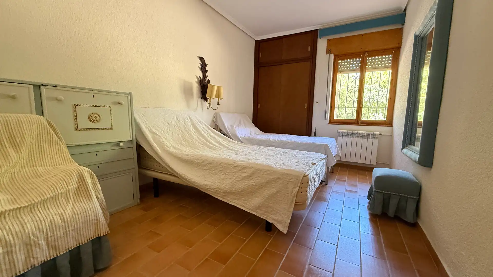 Villa avec jardin à vendre à Urbanizacion Aguasol, imagen 67