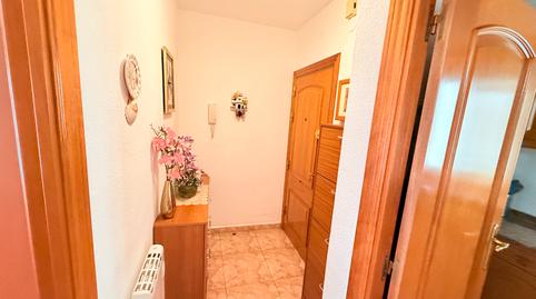 Photo 5 of Flat for sale in La Gavarra, Barcelona
