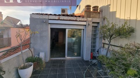 Foto 3 de Casa o chalet en venta en Calle Clave de, Centre, Sabadell