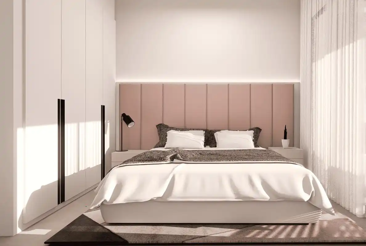 Appartement avec piscine à vendre à C/ d'Oliva, 8C, imagen 4