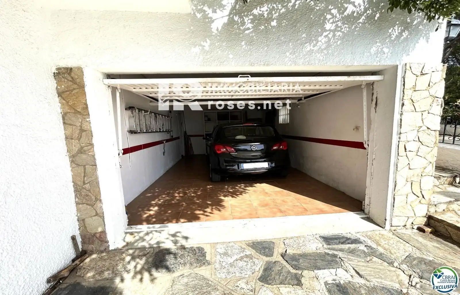 Maison avec jardin à vendre à Pompeu Fabra, imagen 47