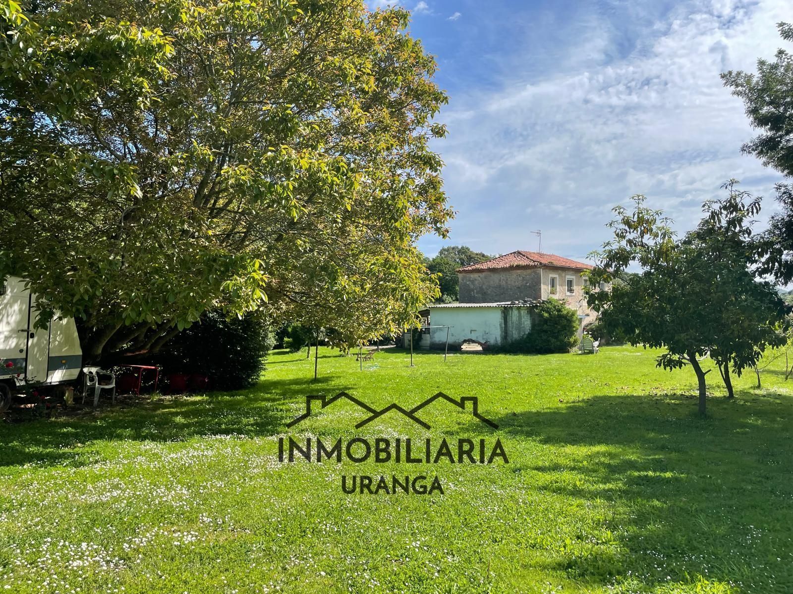 House or chalet for sale in Arnuero  with Private garden and Storage room