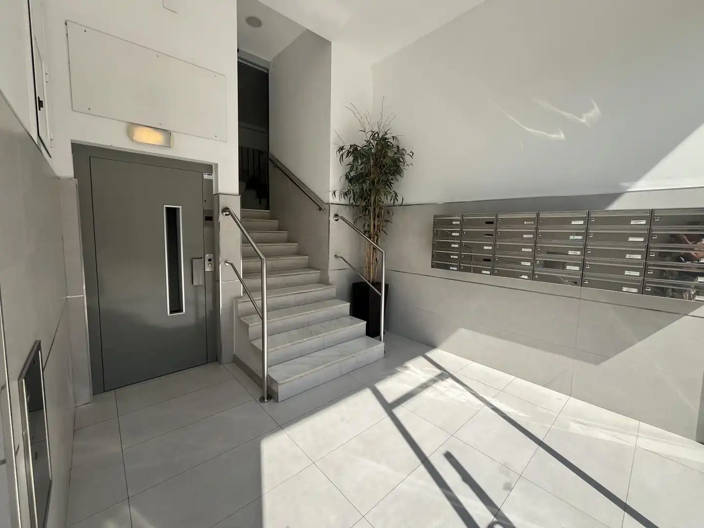 Piso con ascensor en venta en de Cos-Gayón, imagen 10