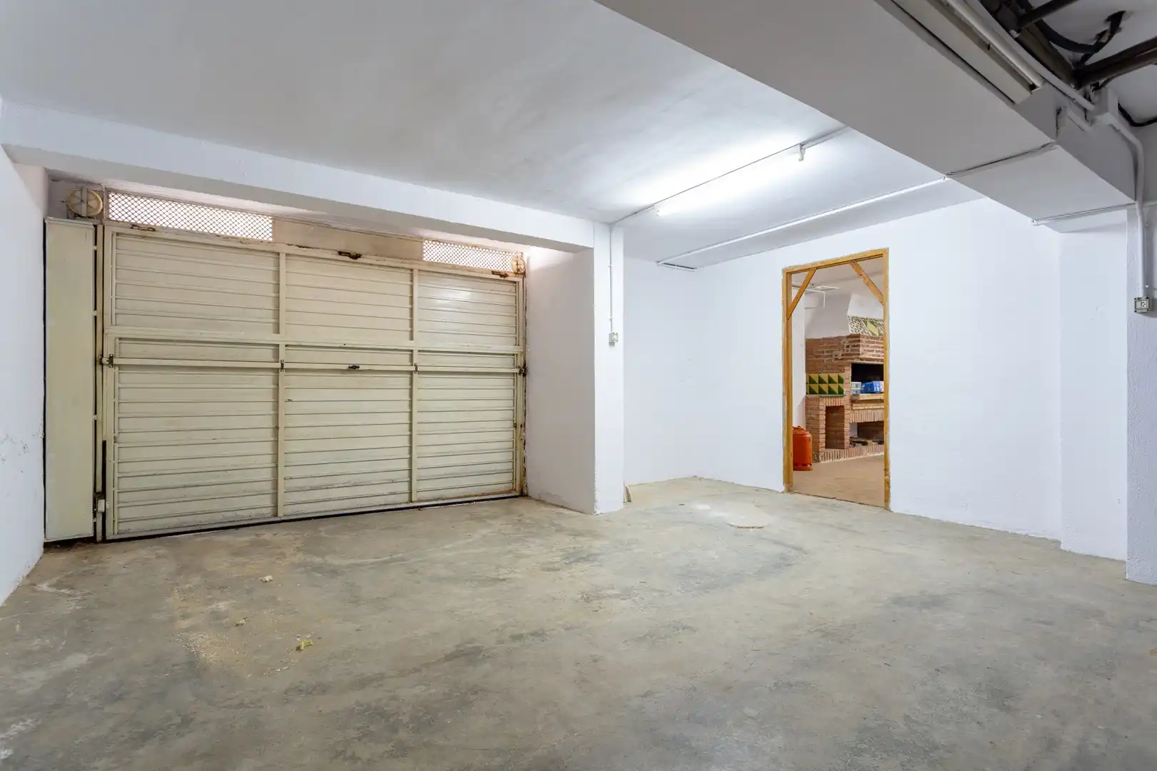 Houses for sale in Cambrils  with Air Conditioner, Heating and Terrace