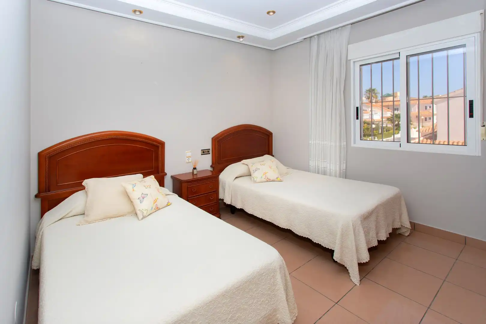 Villa avec terrasse à vendre à N/A, imagen 25