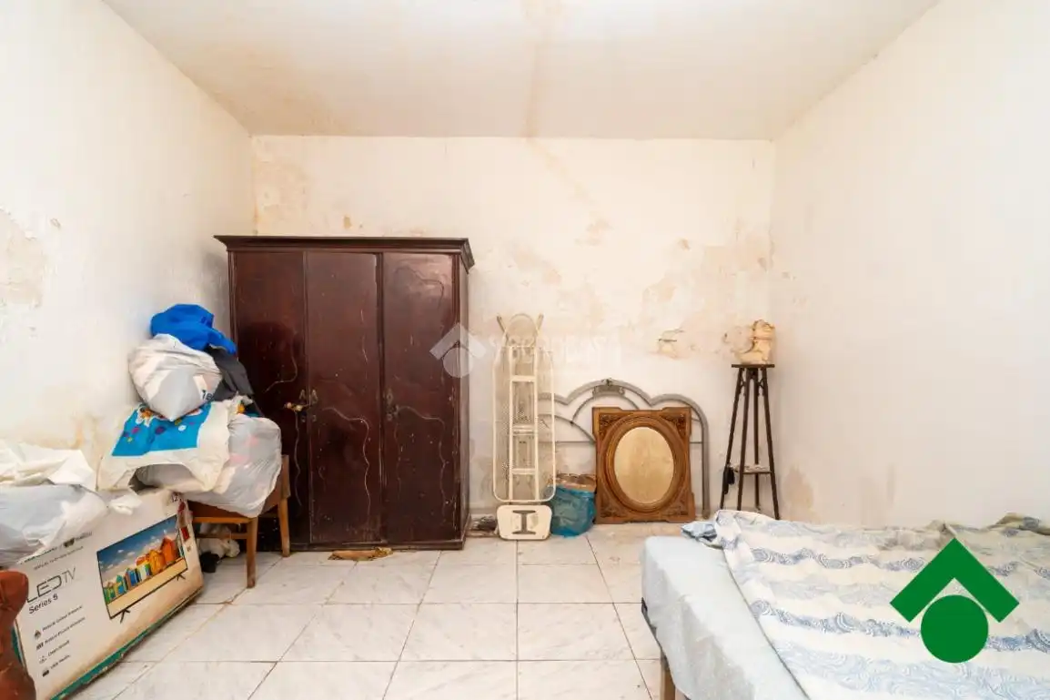 Casa aparellada en venda a Santa Fe, imagen 9