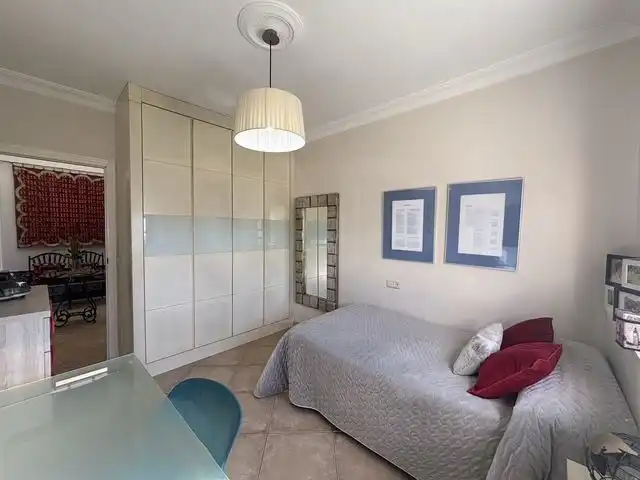 Casa in vendita a Lepe, imagen 16
