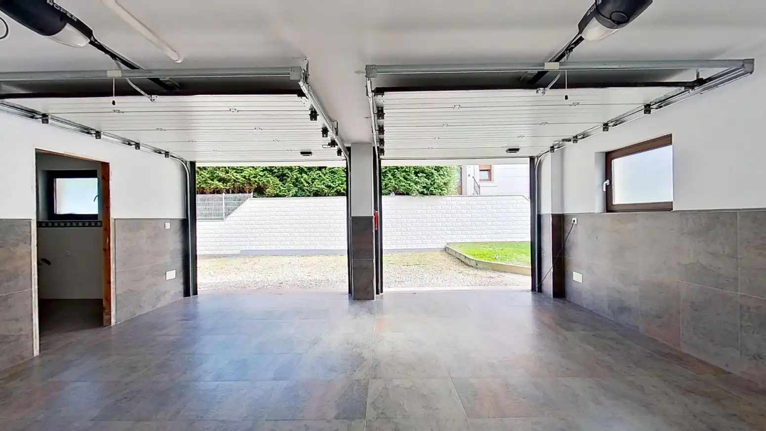 Casa con terrazza in vendita a Suances - CL TABIERNA LA 47, imagen 28