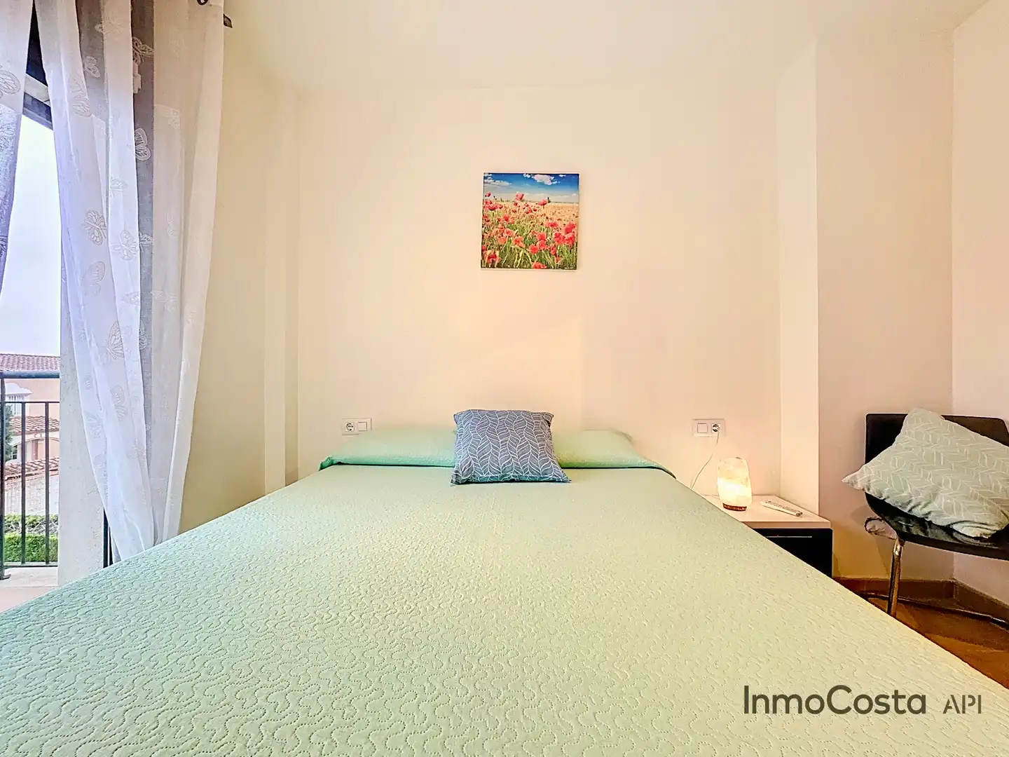 Maison mitoyenne avec terrasse à vendre à Passatge Falset 22, imagen 10