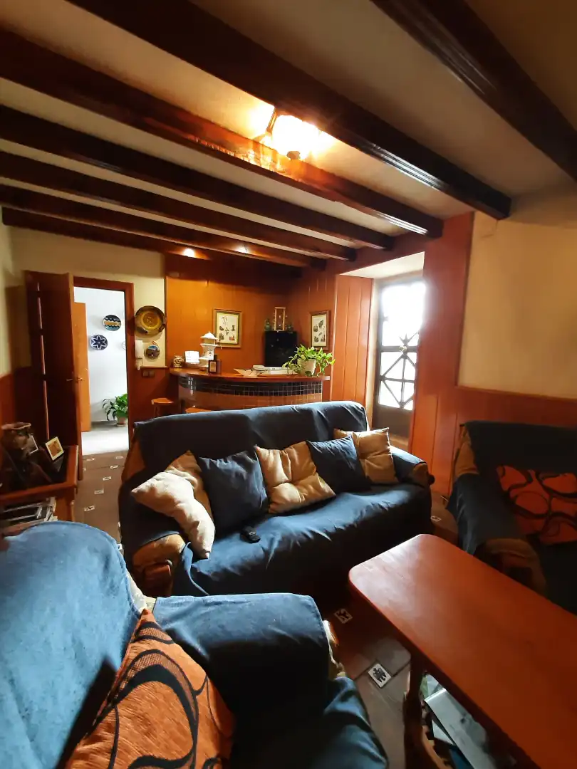 Casa con terrazza in vendita a Úbeda, imagen 28