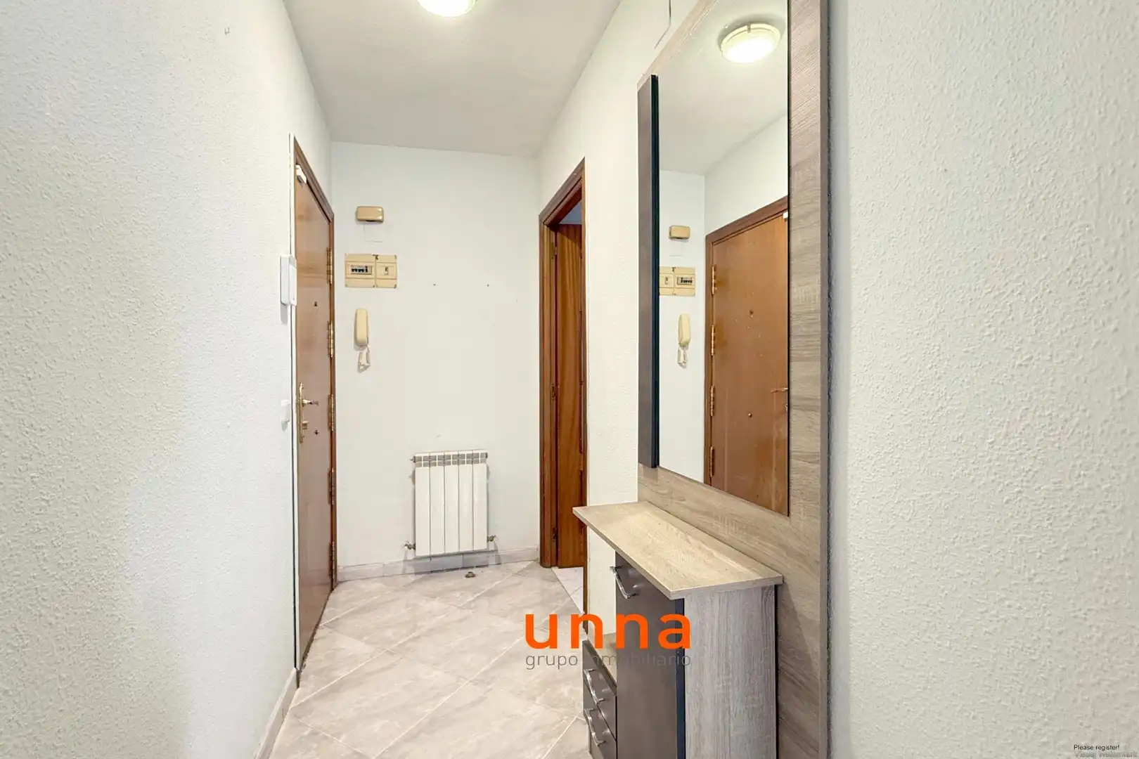Flat for sale in Móstoles  with Heating and Terrace