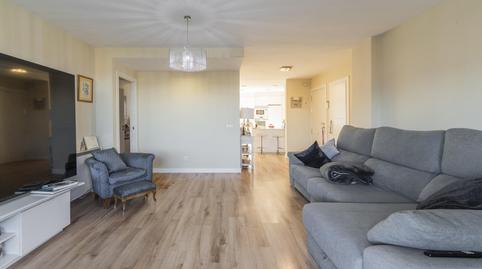 Photo 2 of Attic for sale in Calle Calle Pintor Velázquez, Ensanche, Alcobendas