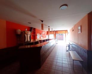 Premises for sale in Cornellà de Llobregat