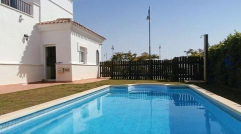 Photo 4 of House or chalet for sale in Calle Palometa - la Torre, La Torre Golf, Murcia