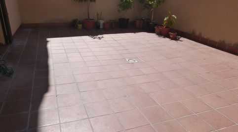 Foto 4 de Dúplex en venda a Diagonal - Colomeres, Gavà