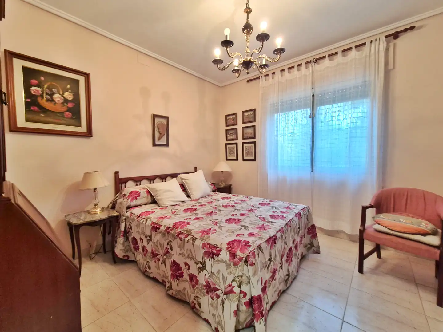 Villa avec terrasse à vendre à Carrer Alzira, imagen 35