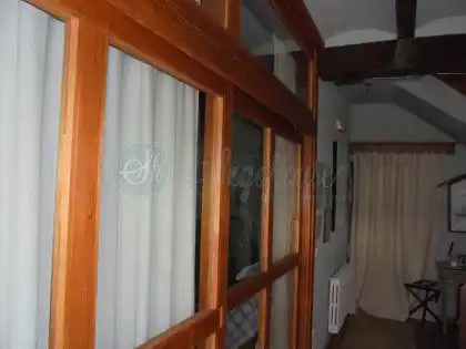 Casa o chalet en venta en Real Sitio de San Ildefonso con Calefacción