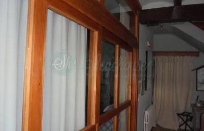 Photo 3 of House or chalet for sale in N/a, Real Sitio de San Ildefonso, Segovia