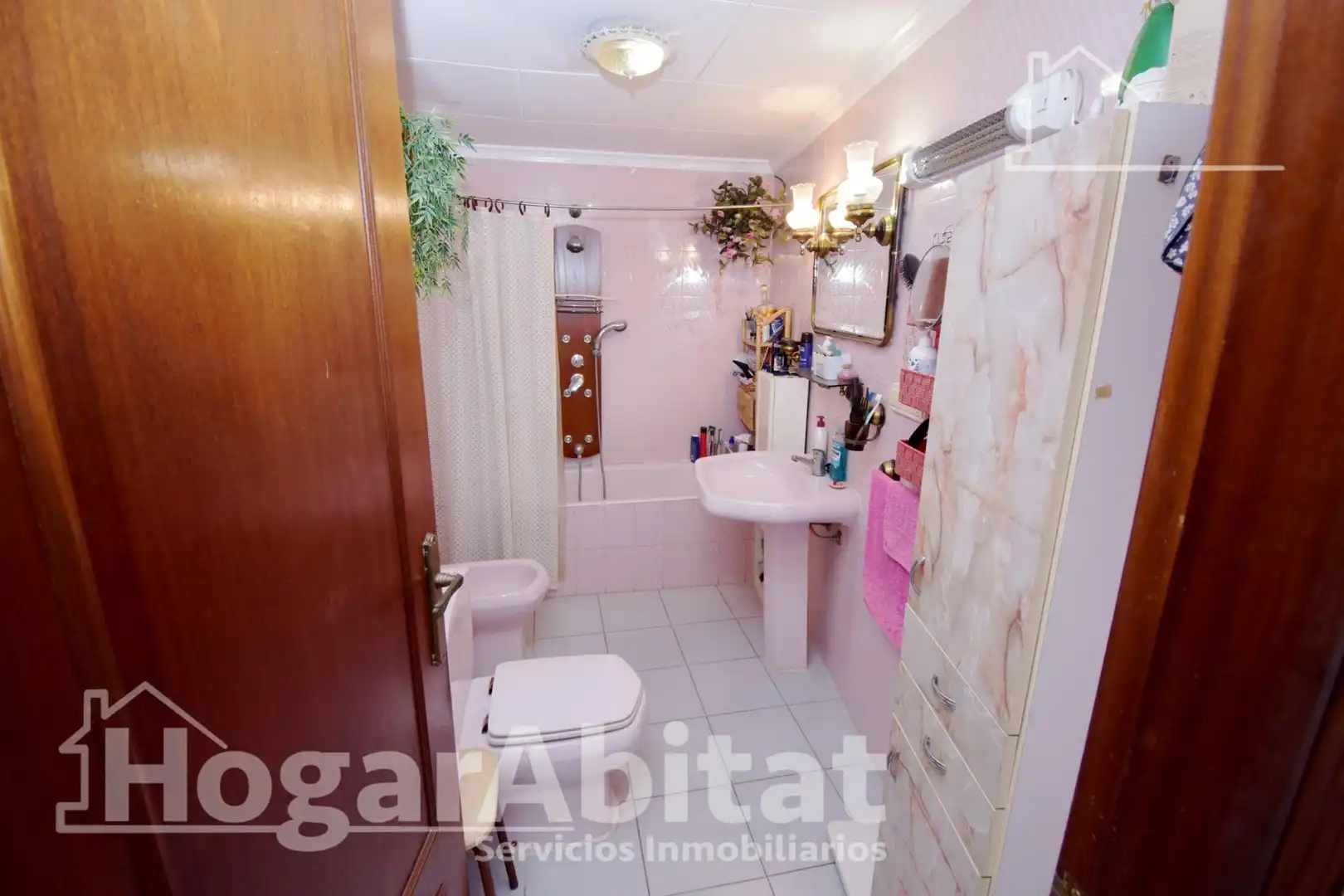 Appartement à vendre à Calle Corralot, imagen 39