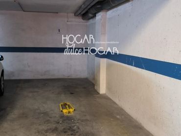 Individuel à vendre à de Roda