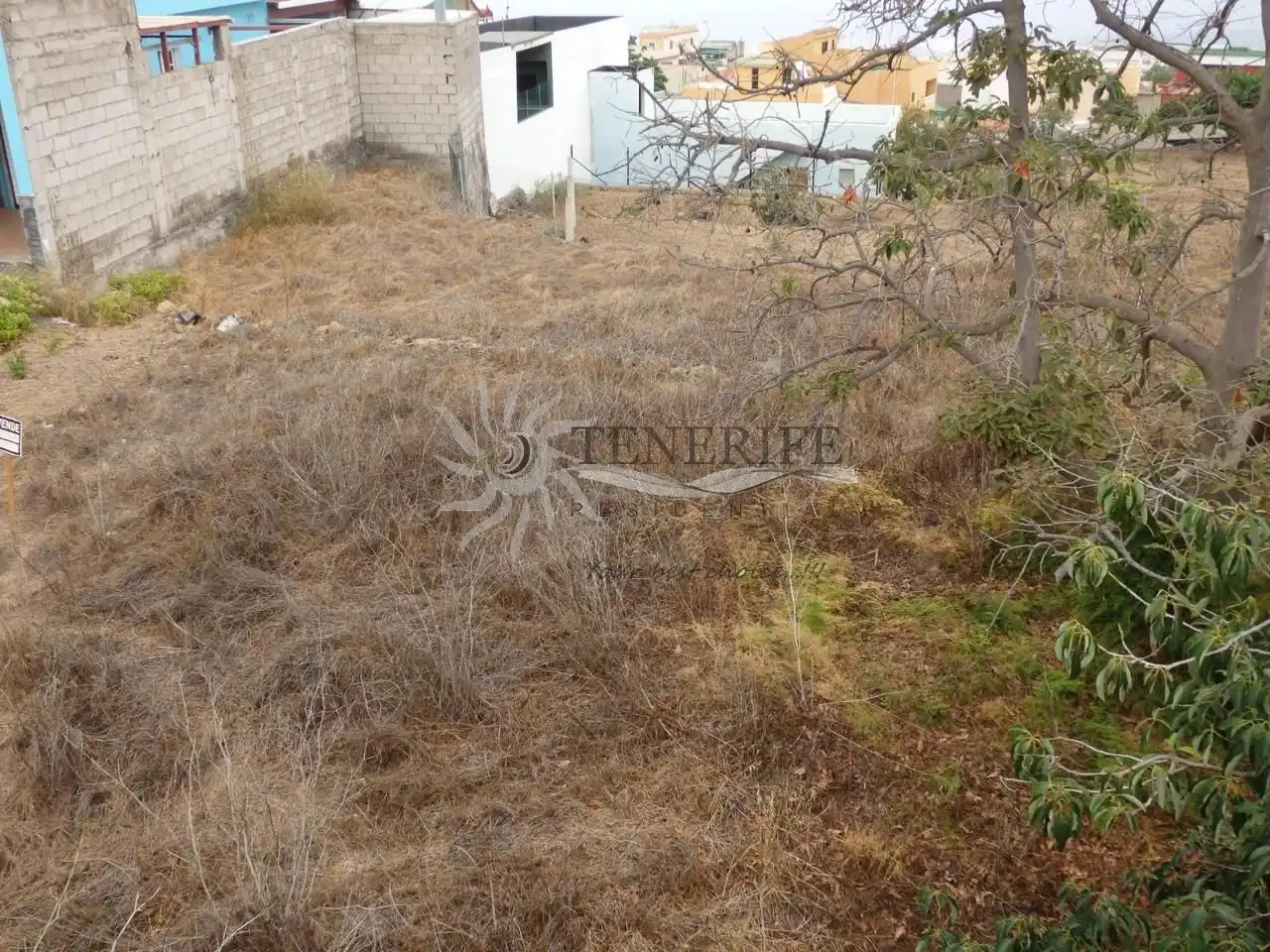 Lands and plots for sale in Arafo, imagen 6