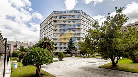 Foto 2 de Oficina en venda a Arapiles, Madrid