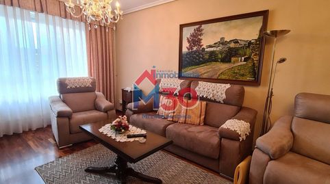 Foto 4 de Piso en venta en Arriaga - Lakua, Vitoria - Gasteiz