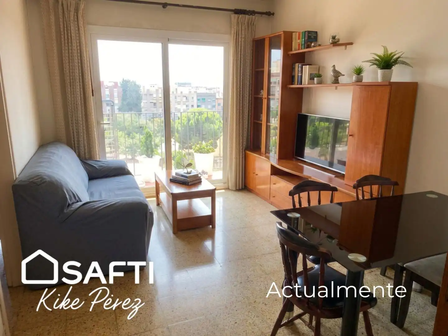 Appartement avec terrasse à vendre à Roses - Castellbell, imagen 3