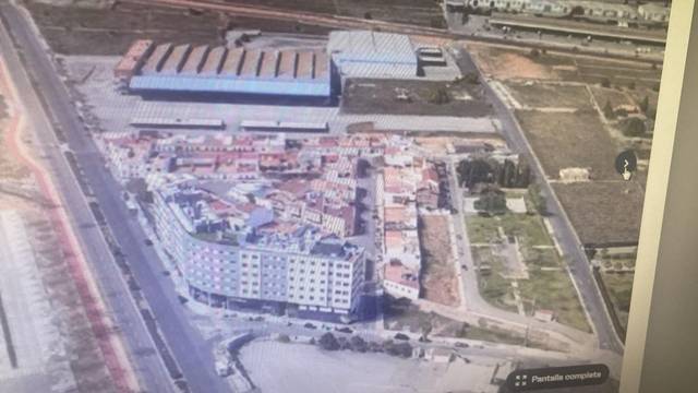 Terreno residencial en Venta en  Parc Jaime Ribes en Mestrets