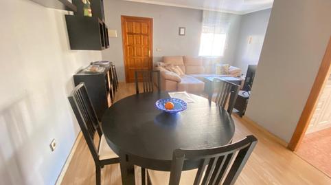 Foto 3 de Casa o xalet en venda a Zona Carrefour - Urbanizaciones, Torrevieja