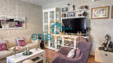 Photo 2 of Flat for sale in San Cristobal - San Diego, Lorca