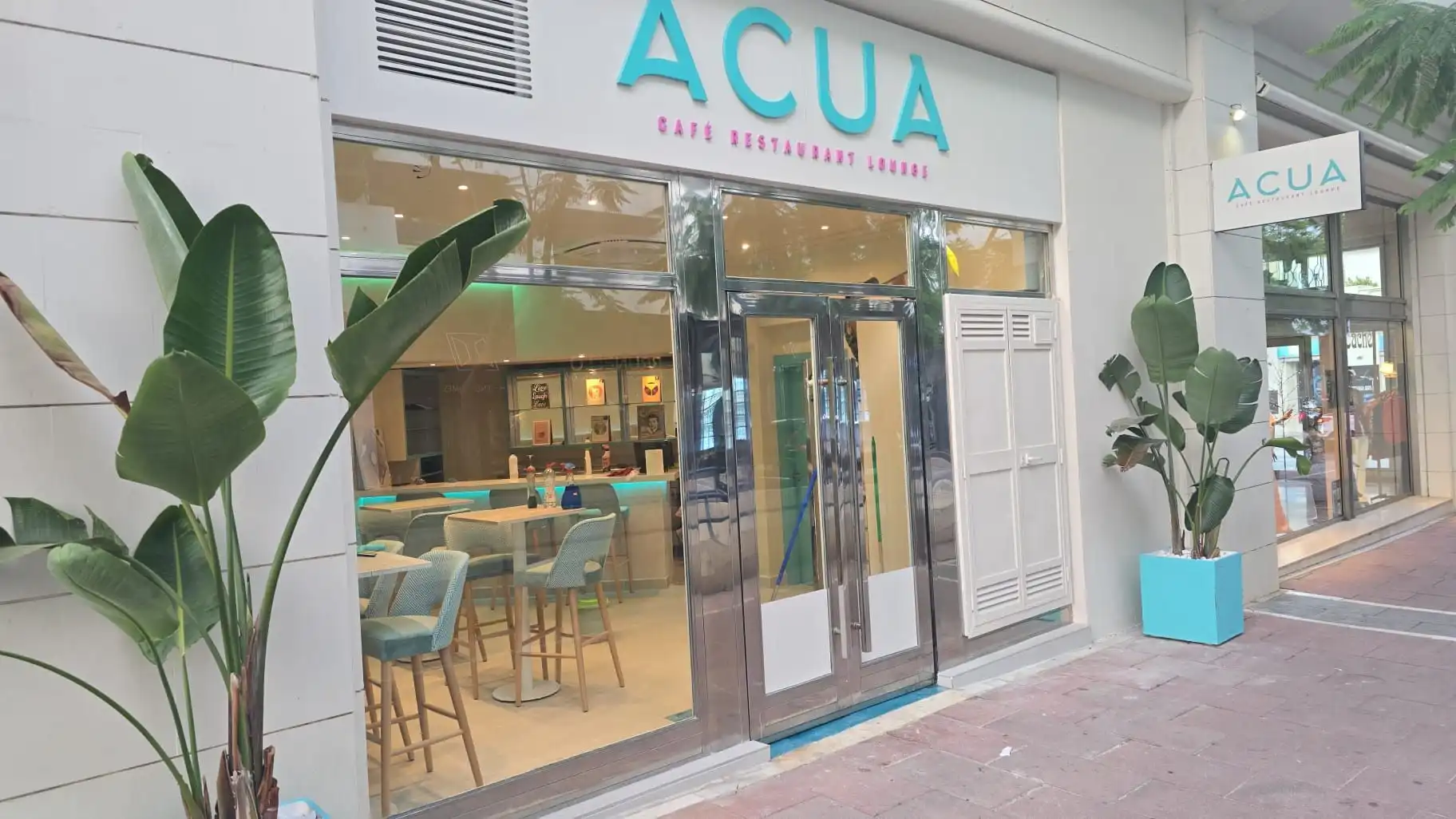 Local comercial de lloguer a Antonio Banderas 29, imagen 2